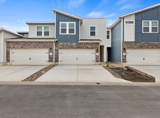 1850 Settlers Glen Dr #805, Round Rock, TX 78665