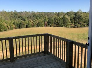 720 Franklin Rd, Charlotte, TN 37036