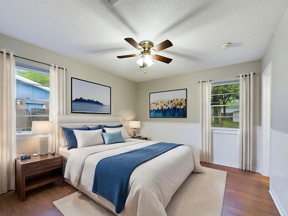 5th image of 209 Hudson Cir