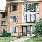 246 N Fowler St #LS08-8