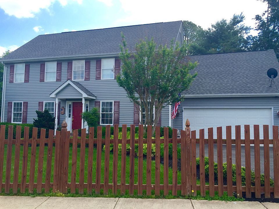 1st image of 11870 Poland Ct