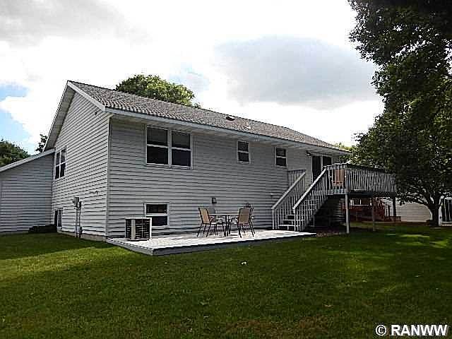 2nd image of 3724 White Birch Ct