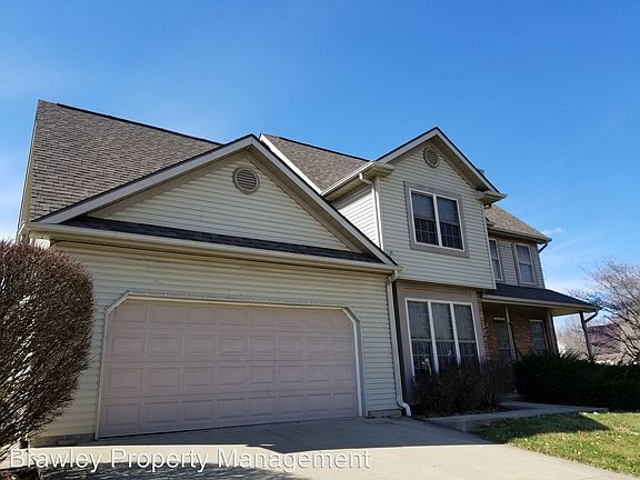 2nd image of 3500 S Tulip Ave