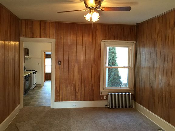 Dining Room pic2_01192015