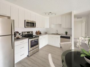 Evergreen Estates, Regina, SK S4R 7V3