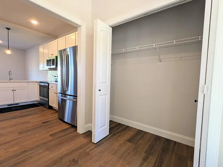 River Ridge Townhomes — Photo 5
