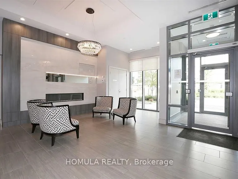 1346 Danforth Rd #1113 — Photo 10