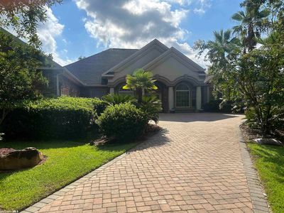 646 Estates Dr, Gulf Shores, AL, 36542