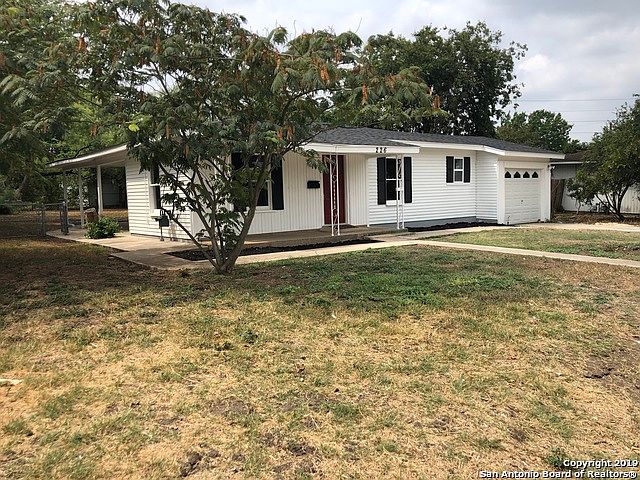 1st image of 226 Merry Ann Dr