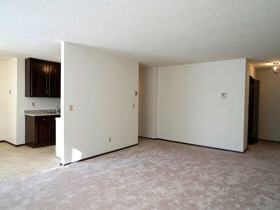 Arlington Place 97 & 119 Arlington Ave W Saint Paul, MN Zillow