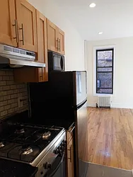 Rented by Voro NYC