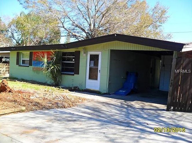 1st image of 2119 Nellie St