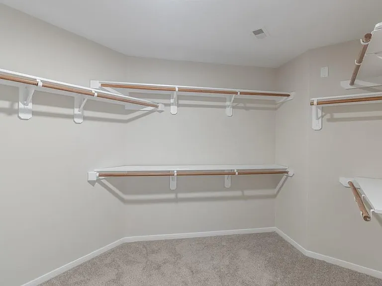 13619 Northpointe Ridge Ln — Photo 35