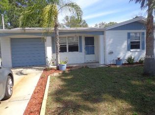 5745 Indiana Ave, New Port Richey, FL 34652