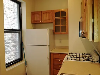 Rented by Mason Group LLC