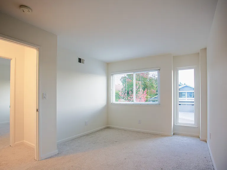 382 Bolero Dr — Photo 21