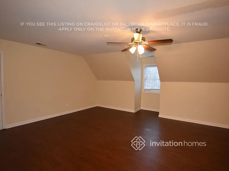 118 Franklin Way — Photo 7