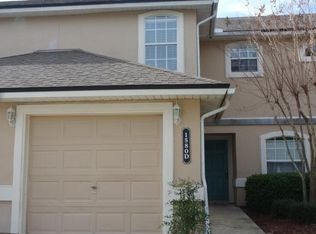 1580 Vineland Cir, Fleming Island, FL 32003