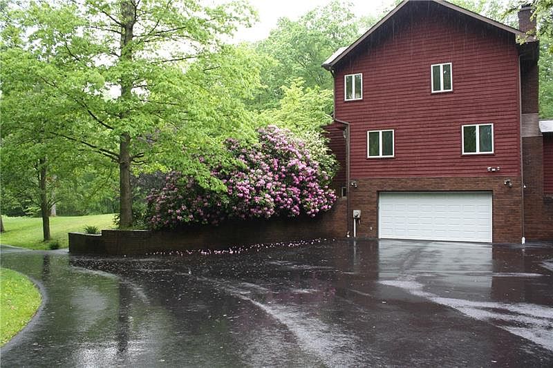 369 Meadow Run Trl, Chalk Hill, PA 15421 Zillow