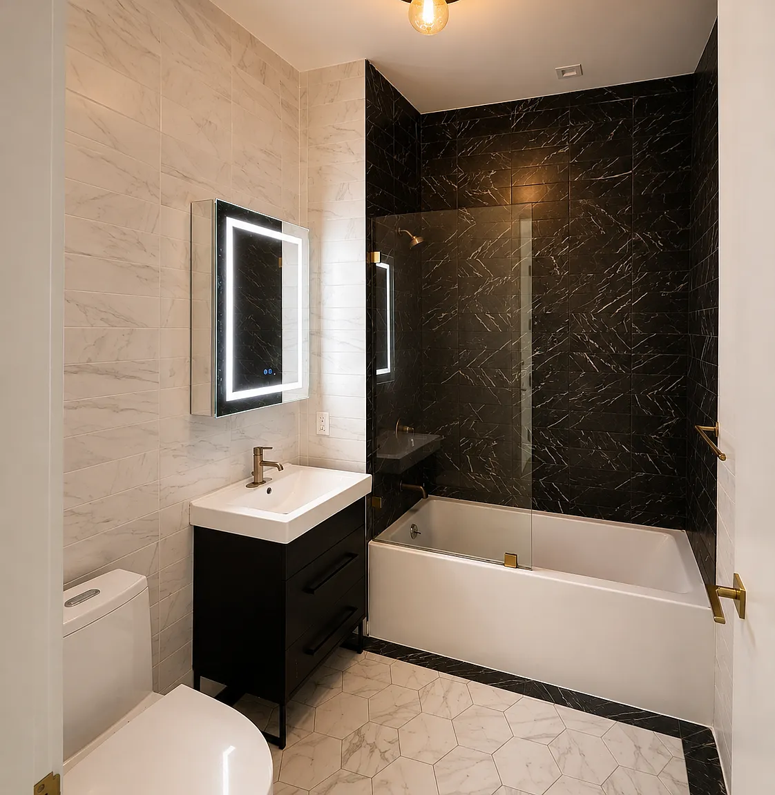 484 East 134th Street — Photo 4