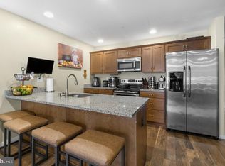 134 S 46th St #A, Philadelphia, PA 19139