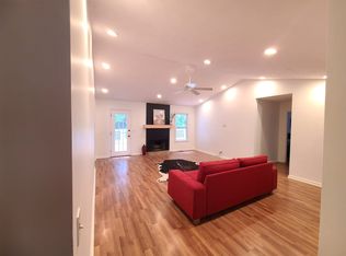 709 Yoest Cir, Antioch, TN 37013
