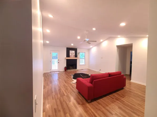 709 Yoest Cir, Antioch, TN 37013