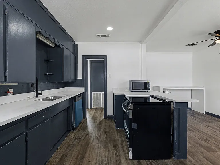 2939 Timberline Dr — Photo 9