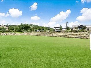 5001 Buchanan Draw Rd, Austin, TX 78738