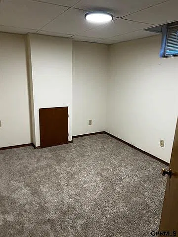 2304 Lincoln Rd — Photo 3
