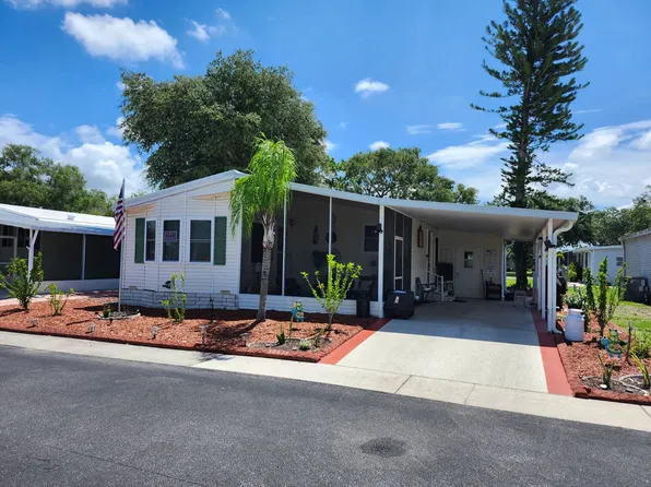 10934 Juarez Dr, Riverview, FL 33569