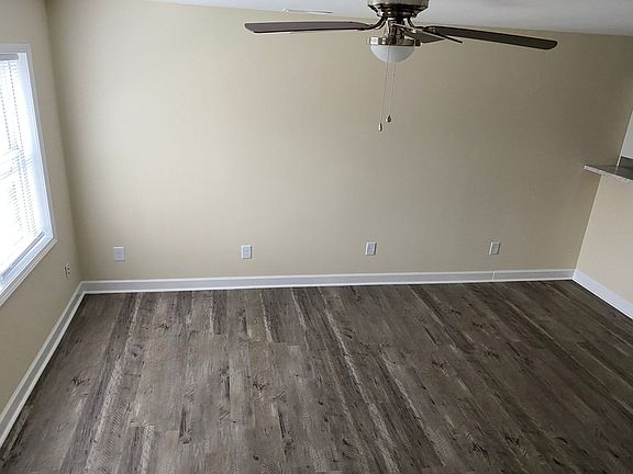 5th image of 4914 Franklin Ave APT 2