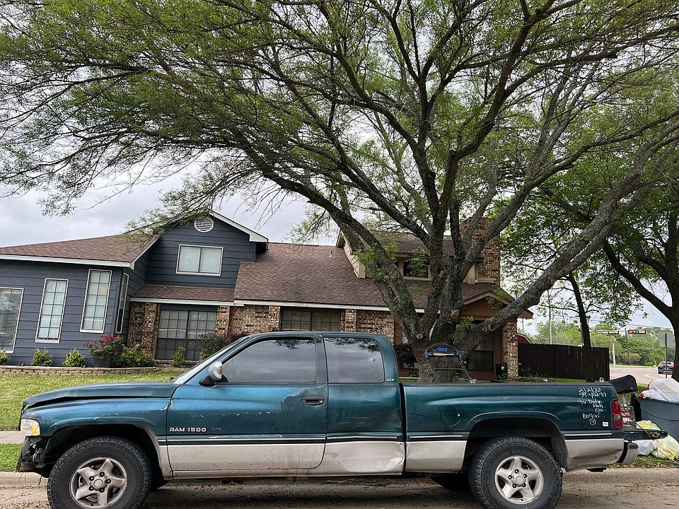 1st image of 1601 Lemonwood Cir
