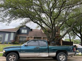 1601 Lemonwood Cir, Mesquite, TX 75149