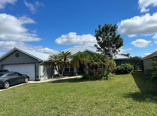 8231 Liriope Loop, Lehigh Acres, FL 33972