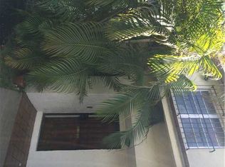 6223 SW 78th St, South Miami, FL 33143