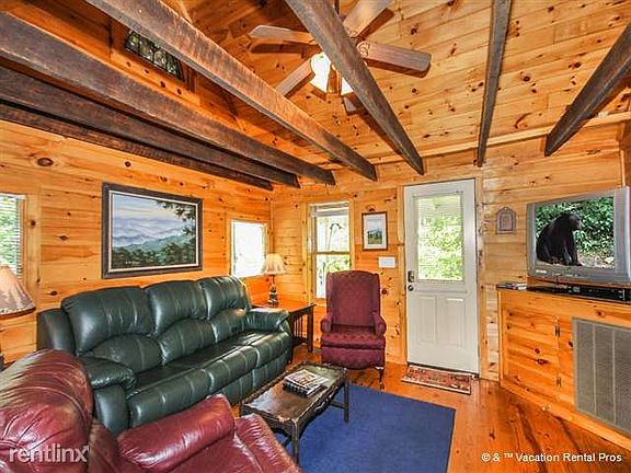 Relaxation guaranteed!