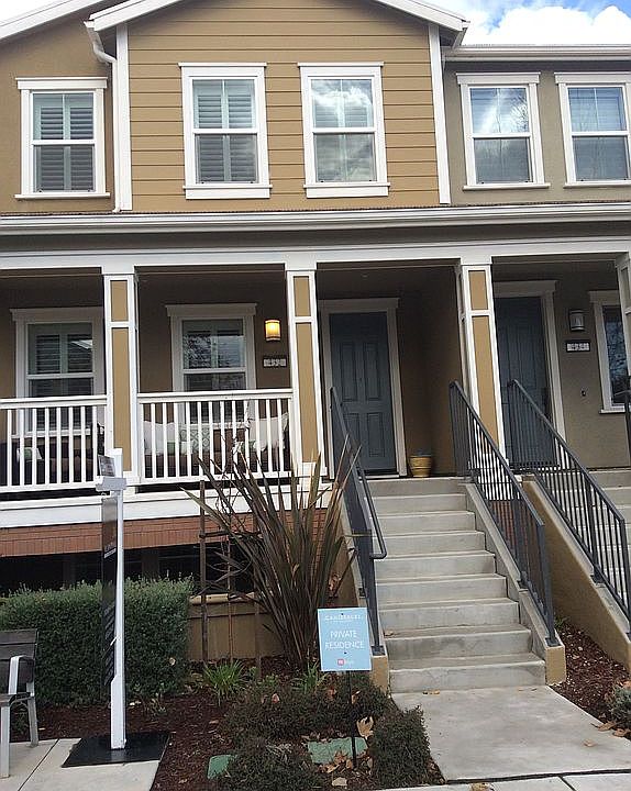 1st image of 432 Burns Ln #K4