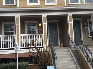 432 Burns Ln #K4, San Mateo, CA 94403