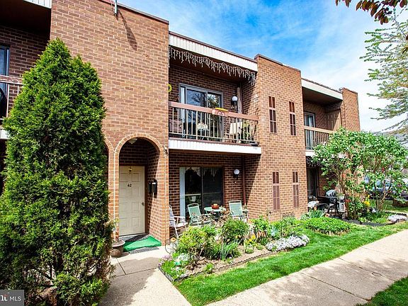 2nd image of 9926 Haldeman Ave #42