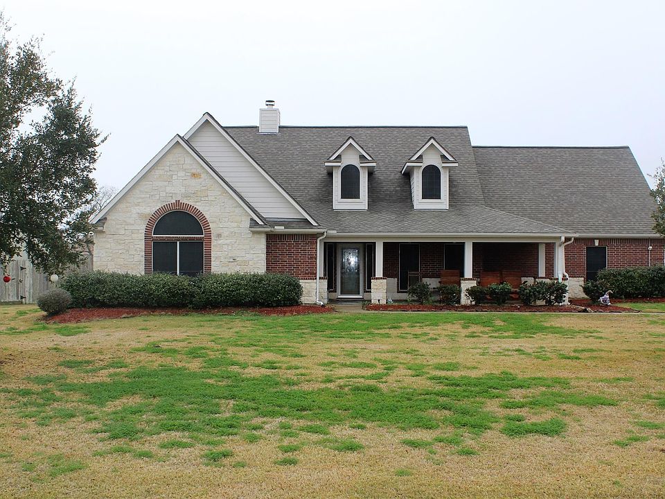 1st image of 4818 Landon Ln