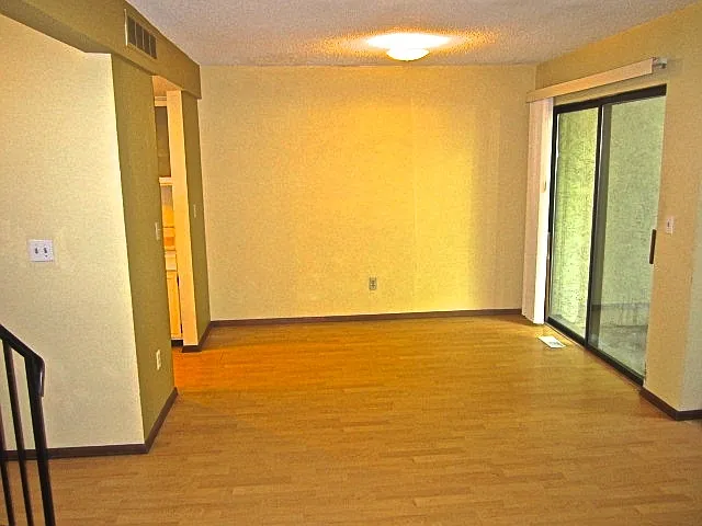 2643 Grapewood Ln — Photo 7