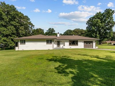 215 Sunset Dr, New Johnsonville, TN, 37134