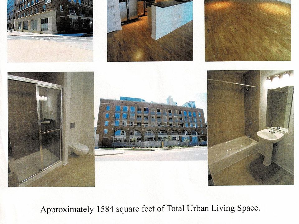 2nd image of 221 N Front St APT 405