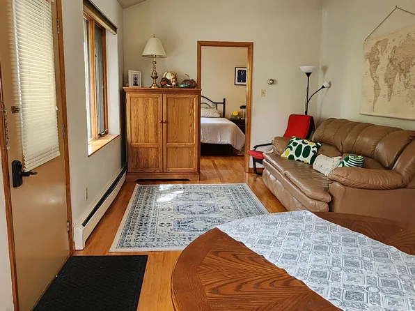 1837 Bushkill Dr #B, Easton, PA 18040