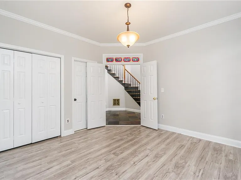 6710 Timber Cove Point — Photo 15
