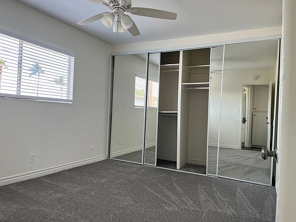 5th image of 4179 Chamoune Ave APT 7