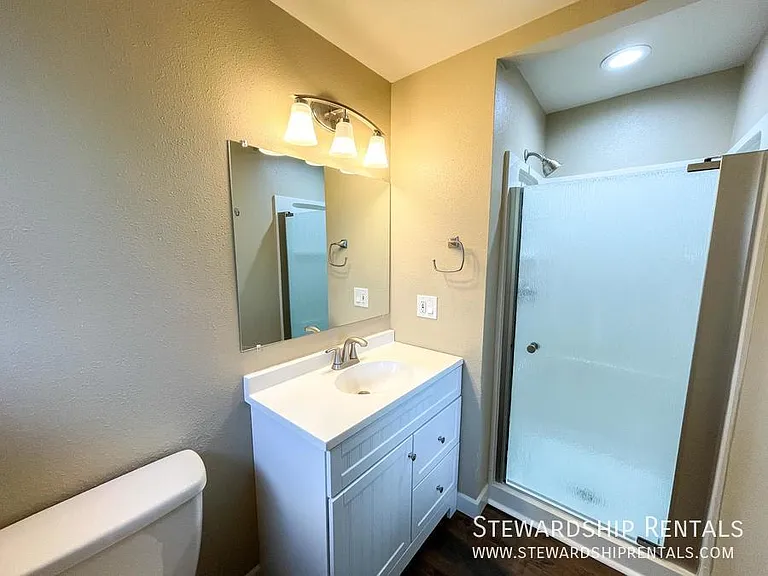 3620 SE 36th Cir — Photo 15