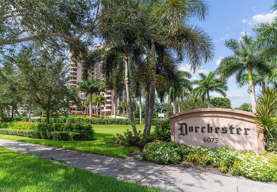 1st image of 6075 Pelican Bay Blvd APT 1104