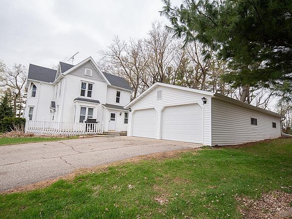 2nd image of 26943 155th St
